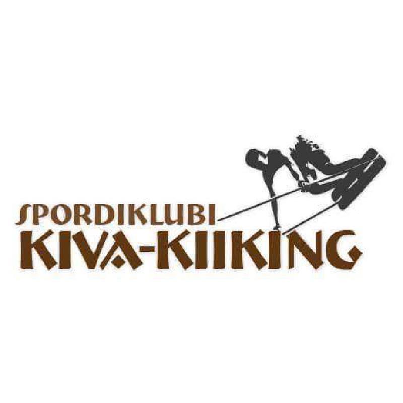 SK Kiva-Kiiking