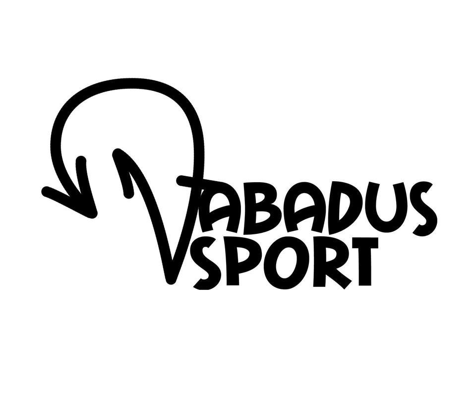 SK Vabadussport