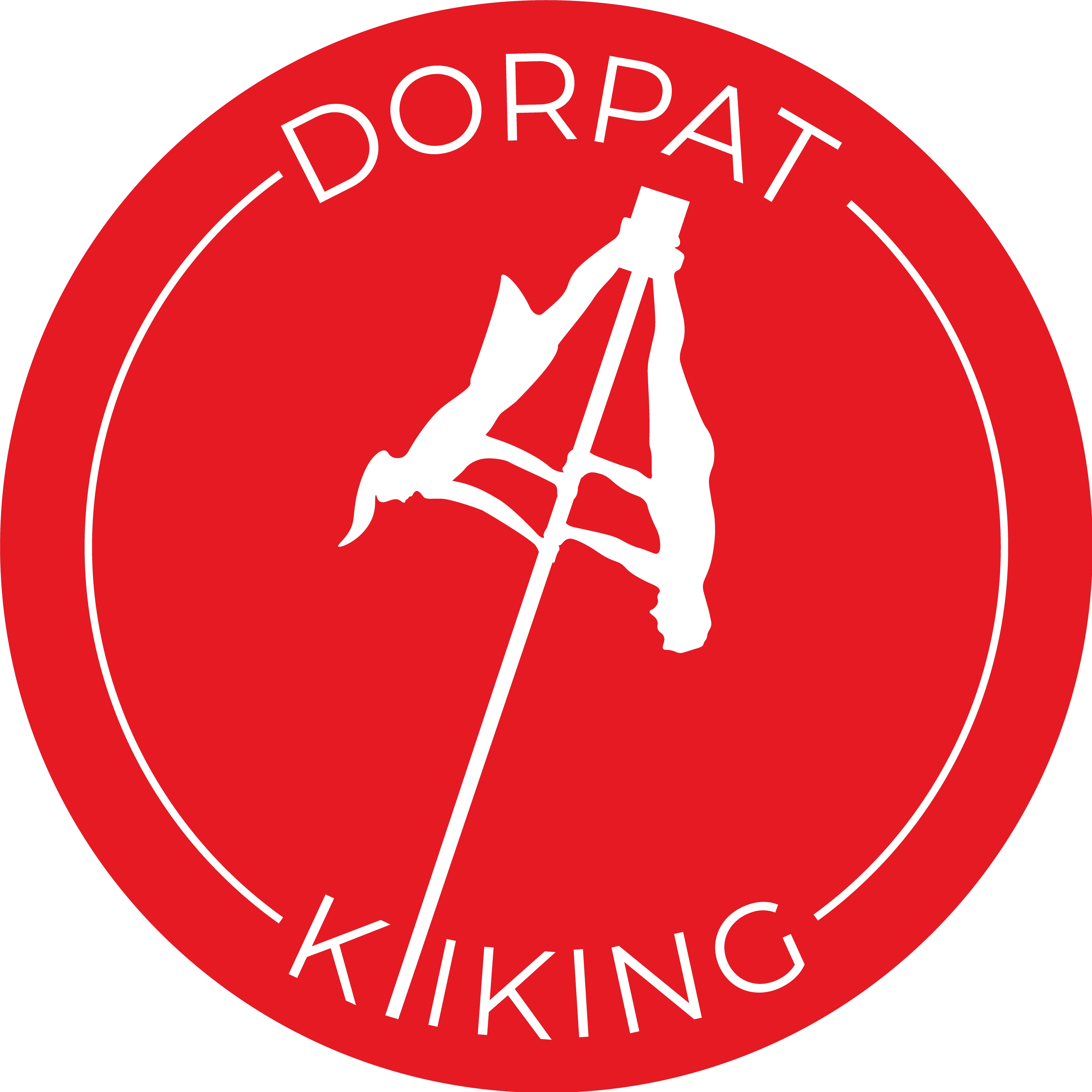 SK Dorpat Kiiking